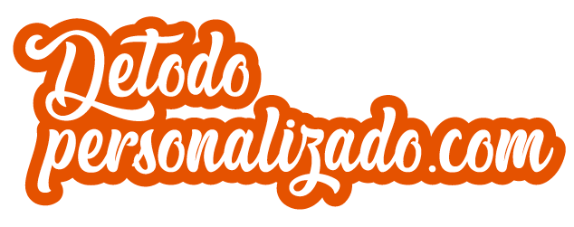 Detodopersonalizado