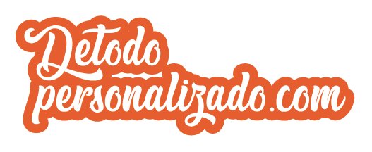 Detodopersonalizado